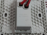 Minir4 Extreme Wi-Fi Smart Switch By Sonoff Input-100-240v,50/60hz