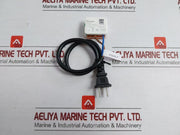 Minir4 Smart Switch 0.4 Meter By Sonoff 100-240v 50/60hz