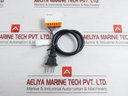 Minir4 Smart Switch 0.4 Meter By Sonoff 100-240v 50/60hz