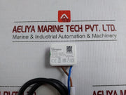 Minir4 Smart Switch 0.4 Meter By Sonoff 100-240v 50/60hz