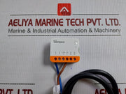 Minir4 Smart Switch 0.4 Meter By Sonoff 100-240v 50/60hz