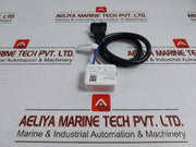 Minir4 Smart Switch 0.4 Meter By Sonoff 100-240v 50/60hz