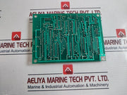 Minisafe Rev/2.1 Pcb Circuit Board