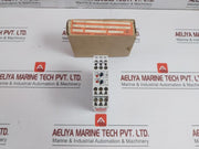 Minitimer Ac 50/60hz 230v Mk 7854.81 E.Dold U. Sohne