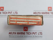 Minitimer Ac 50/60hz 230v Mk 7854.81 E.Dold U. Sohne