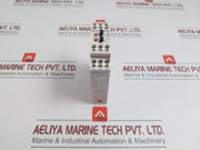Minitimer Ac 50/60hz 230v Mk 7854.81 E.Dold U. Sohne