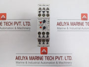 Minitimer Ac 50/60hz 230v Mk 7854.81 E.Dold U. Sohne