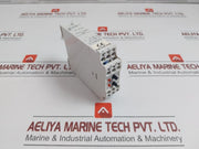 Minitimer Ac 50/60hz 230v Mk 7854.81 E.Dold U. Sohne