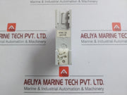 Minitimer Ac 50/60hz 230v Mk 7854.81 E.Dold U. Sohne
