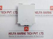 Minitimer Ac 50/60hz 230v Mk 7854.81 E.Dold U. Sohne
