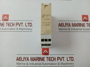 Minitimer Relay Part Number Mk 9903.81 Brand In E.Dold U. Sohne