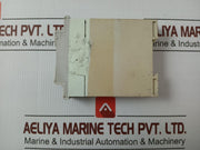 Minitimer Relay Part Number Mk 9903.81 Brand In E.Dold U. Sohne