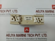Minitimer Relay Part Number Mk 9903.81 Brand In E.Dold U. Sohne