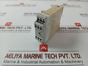 Minitimer Relay Part Number Mk 9903.81 Brand In E.Dold U. Sohne