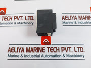 Minyang Electrical Chmy Auxiliary Contact Block F4-20 10A 660V