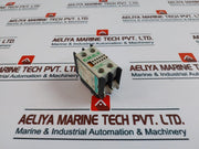 Minyang Electrical Chmy Auxiliary Contact Block F4-20 10A 660V