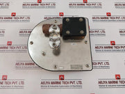 Mipeg Data Instrument Non- Recording 2000 Safe Load Indicator