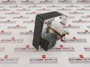 Mipeg Data Instrument Non- Recording 2000 Safe Load Indicator