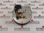 Mipeg Data Instrument Non- Recording 2000 Safe Load Indicator