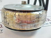 Miracle @0.05A Toroidal Transformer