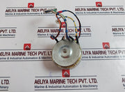 Miracle @0.05A Toroidal Transformer