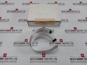 Miraco 20738173 Flat Flexible Cable Rev B