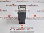 Mirae E&I Mr-Das  4-20ma/Dc 50hz/60hz Alarm Set Converter Input