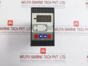 Mirae E&I Mr-Das  4-20ma/Dc 50hz/60hz Alarm Set Converter Input