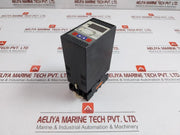 Mirae E&I Mr-Das  4-20ma/Dc 50hz/60hz Alarm Set Converter Input