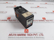 Mirae E&I Mr-Das  4-20ma/Dc 50hz/60hz Alarm Set Converter Input