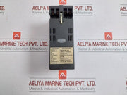 Mirae E&I Mr-Das  4-20ma/Dc 50hz/60hz Alarm Set Converter Input