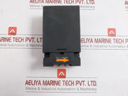 Mirae E&I Mr-Das  4-20ma/Dc 50hz/60hz Alarm Set Converter Input