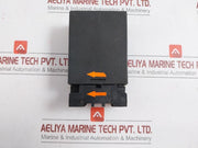 Mirae E&I Mr-Das  4-20ma/Dc 50hz/60hz Alarm Set Converter Input