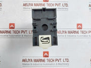 Mirae E&I Mr-Das  4-20ma/Dc 50hz/60hz Alarm Set Converter Input