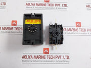 Mirae E&I Mr-Das  4-20ma/Dc 50hz/60hz Alarm Set Converter Input