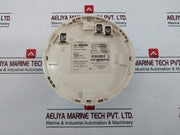 Mircom Mir2400A Mir Photoelectric Detection Smoke Detector Mod400 80-1.56 Volt