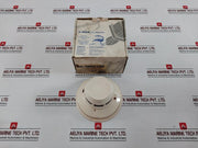 Mircom Mir2400A Mir Photoelectric Detection Smoke Detector Mod400 80-1.56 Volt
