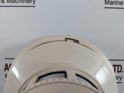 Mircom Mir2400A Mir Photoelectric Detection Smoke Detector Mod400 80-1.56 Volt