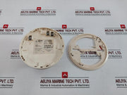 Mircom Mir2400A Mir Photoelectric Detection Smoke Detector Mod400 80-1.56 Volt