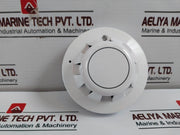 Mircom Mpd-65P Photoelectric Kit
