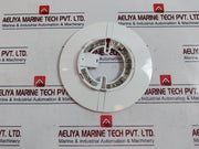 Mircom Mpd-65P Photoelectric Kit