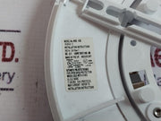 Mircom Mpd-65P Photoelectric Kit