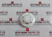 Mircom Mpd-65P Photoelectric Kit