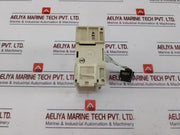 Mitsubishi Fx0N-8Eyr-es Ac/Dc Digital Output Unit Module 30Vdc/240Vac 2A
