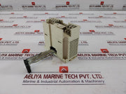 Mitsubishi Fx0N-8Eyr-es Ac/Dc Digital Output Unit Module 30Vdc/240Vac 2A