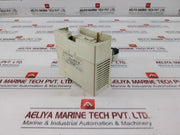 Mitsubishi Fx0N-8Eyr-es Ac/Dc Digital Output Unit Module 30Vdc/240Vac 2A