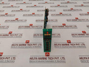 Mis0930 Circuit Board Module Mis0931