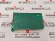 Mis0930 Circuit Board Module Mis0931