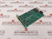 Mis0930 Circuit Board Module Mis0931