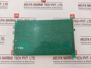 Mis0930 Circuit Board Module Mis0931
